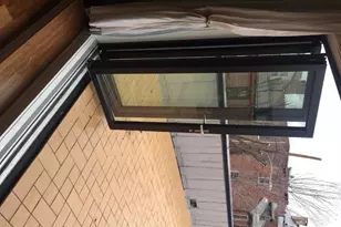 551 N Lawrence St, Philadelphia, PA 19123 - Photo 12