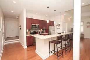 551 N Lawrence St, Philadelphia, PA 19123 - Photo 4