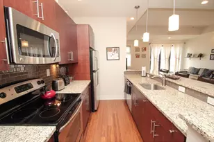 551 N Lawrence St, Philadelphia, PA 19123 - Photo 6