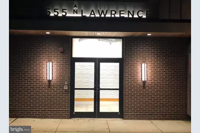 551 N Lawrence Street #3, Philadelphia, PA 19123 - Photo 2
