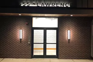 551 N Lawrence St, Philadelphia, PA 19123 - Photo 2