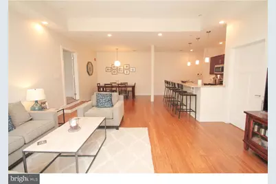 551 N Lawrence Street #3, Philadelphia, PA 19123 - Photo 10