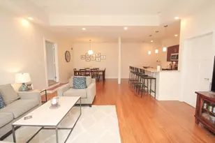 551 N Lawrence St, Philadelphia, PA 19123 - Photo 10