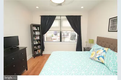 551 N Lawrence Street #3, Philadelphia, PA 19123 - Photo 18