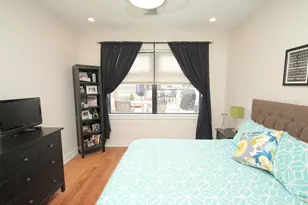 551 N Lawrence St, Philadelphia, PA 19123 - Photo 18