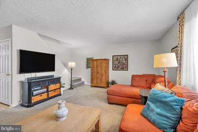 3588 Brookview Road, Philadelphia, PA 19154 - Photo 10