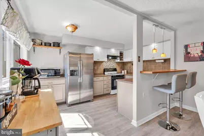 3588 Brookview Road, Philadelphia, PA 19154 - Photo 6