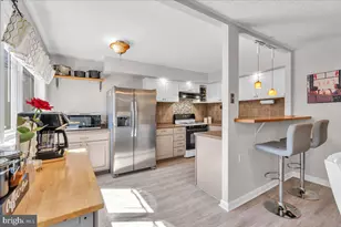 3588 Brookview Rd, Philadelphia, PA 19154 - Photo 6