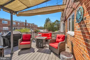 3588 Brookview Rd, Philadelphia, PA 19154 - Photo 22