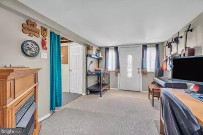 3588 Brookview Road, Philadelphia, PA 19154 - Photo 18