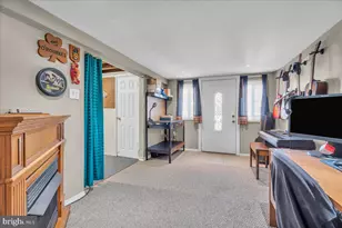 3588 Brookview Rd, Philadelphia, PA 19154 - Photo 18