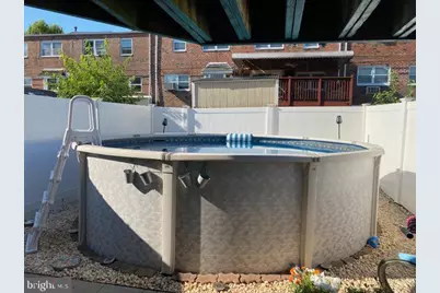 3588 Brookview Road, Philadelphia, PA 19154 - Photo 26