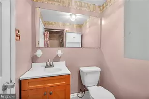 3588 Brookview Rd, Philadelphia, PA 19154 - Photo 16