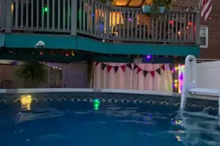 3588 Brookview Rd, Philadelphia, PA 19154 - Photo 28