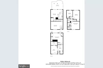 3588 Brookview Road, Philadelphia, PA 19154 - Photo 32