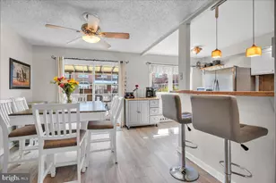 3588 Brookview Rd, Philadelphia, PA 19154 - Photo 4