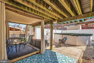 3588 Brookview Road, Philadelphia, PA 19154 - Photo 24