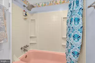 3588 Brookview Rd, Philadelphia, PA 19154 - Photo 14