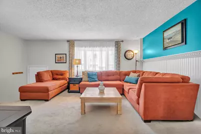 3588 Brookview Road, Philadelphia, PA 19154 - Photo 8