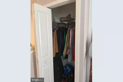 1617 Point Breeze Avenue, Philadelphia, PA 19145 - Photo 18