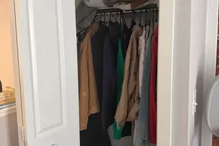 1617 Point Breeze Ave, Philadelphia, PA 19145 - Photo 18