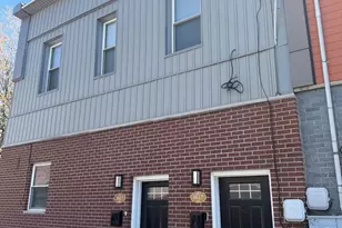 1617 Point Breeze Ave, Philadelphia, PA 19145 - Photo 2