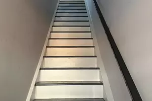 1617 Point Breeze Ave, Philadelphia, PA 19145 - Photo 8