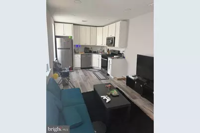 1617 Point Breeze Avenue, Philadelphia, PA 19145 - Photo 16