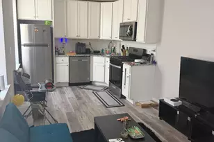 1617 Point Breeze Ave, Philadelphia, PA 19145 - Photo 16