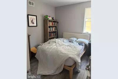 1617 Point Breeze Avenue, Philadelphia, PA 19145 - Photo 1