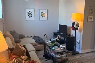 1617 Point Breeze Ave, Philadelphia, PA 19145 - Photo 12