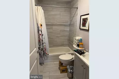 1617 Point Breeze Avenue, Philadelphia, PA 19145 - Photo 2