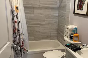 1617 Point Breeze Ave, Philadelphia, PA 19145 - Photo 2