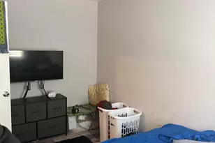 1617 Point Breeze Ave, Philadelphia, PA 19145 - Photo 16