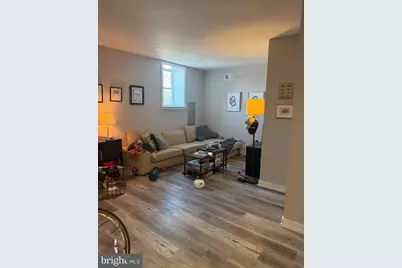 1617 Point Breeze Avenue, Philadelphia, PA 19145 - Photo 6