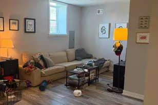 1617 Point Breeze Ave, Philadelphia, PA 19145 - Photo 6