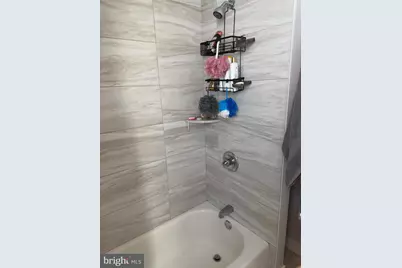 1617 Point Breeze Avenue, Philadelphia, PA 19145 - Photo 14