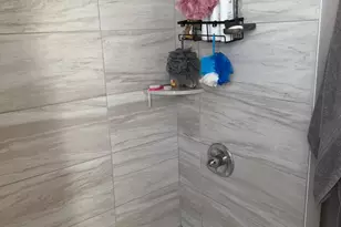 1617 Point Breeze Ave, Philadelphia, PA 19145 - Photo 14