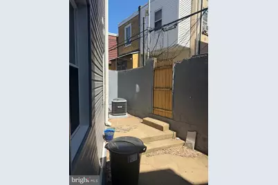 1617 Point Breeze Avenue, Philadelphia, PA 19145 - Photo 18