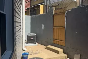 1617 Point Breeze Ave, Philadelphia, PA 19145 - Photo 18