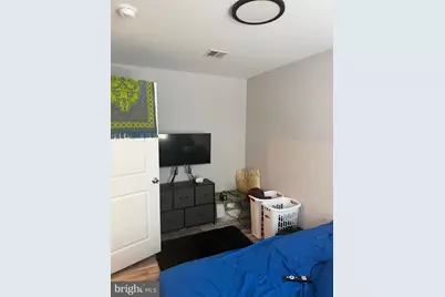 1617 Point Breeze Avenue, Philadelphia, PA 19145 - Photo 4