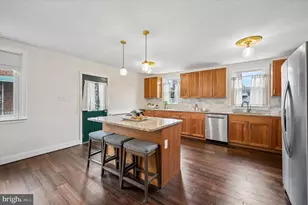 718 E Upsal St, Philadelphia, PA 19119 - Photo 2