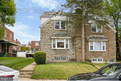 718 E Upsal St, Philadelphia, PA 19119 - Photo 14