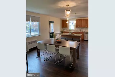 718 E Upsal St, Philadelphia, PA 19119 - Photo 4