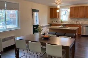 718 E Upsal St, Philadelphia, PA 19119 - Photo 4