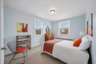 718 E Upsal St, Philadelphia, PA 19119 - Photo 12