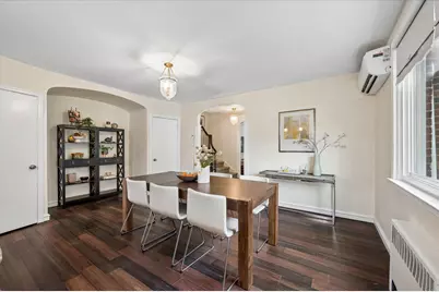 718 E Upsal St, Philadelphia, PA 19119 - Photo 4