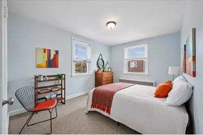718 E Upsal St, Philadelphia, PA 19119 - Photo 10