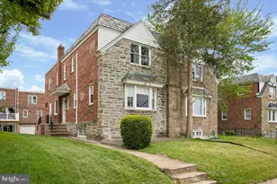 718 E Upsal St, Philadelphia, PA 19119 - Photo 1