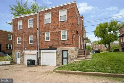 718 E Upsal St, Philadelphia, PA 19119 - Photo 16